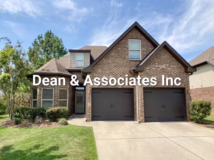 305 Chesser Loop Cir, Chelsea, AL 35043