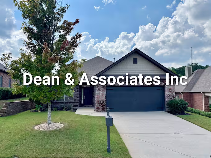 321 Chesser Loop Cir