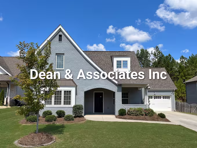 472 Lake Chelsea Way, Chelsea, AL 35043