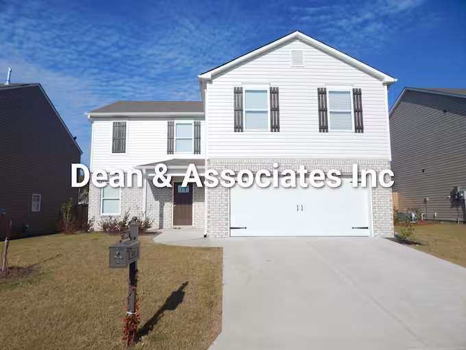 533 Chesser Reserve Way
