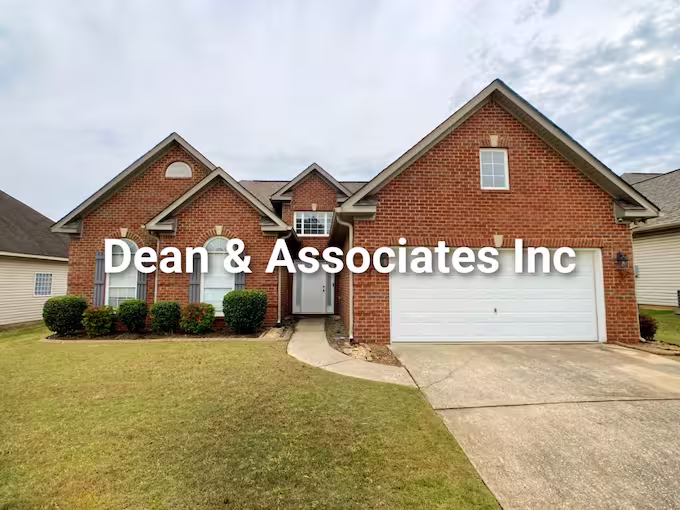 568 Bentmoor Dr