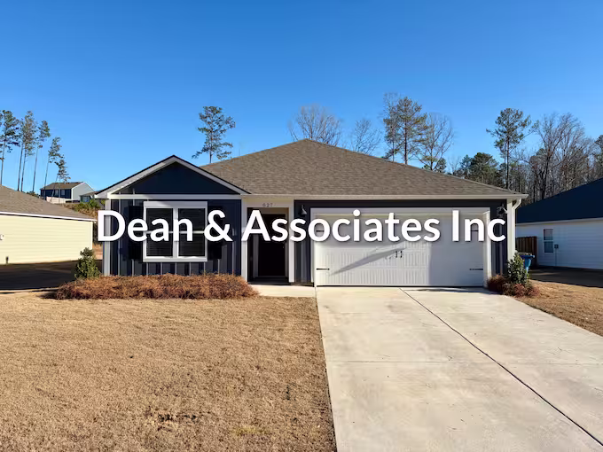 827 Fish Camp Rd