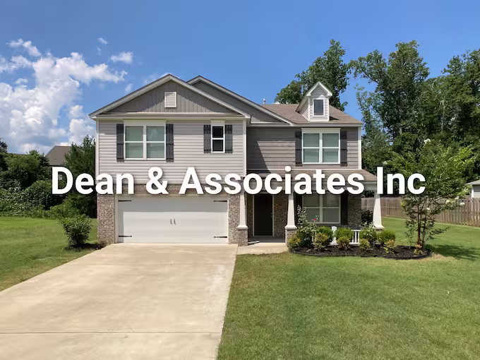 852 Huntington Trce, Chelsea, AL 35043