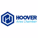 Dean & Associates Inc member of the Hoover Area Chamber of Commerce in Hoover, Alabama