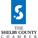 Dean & Associates Inc member of Shelby County Chamber of Commerce