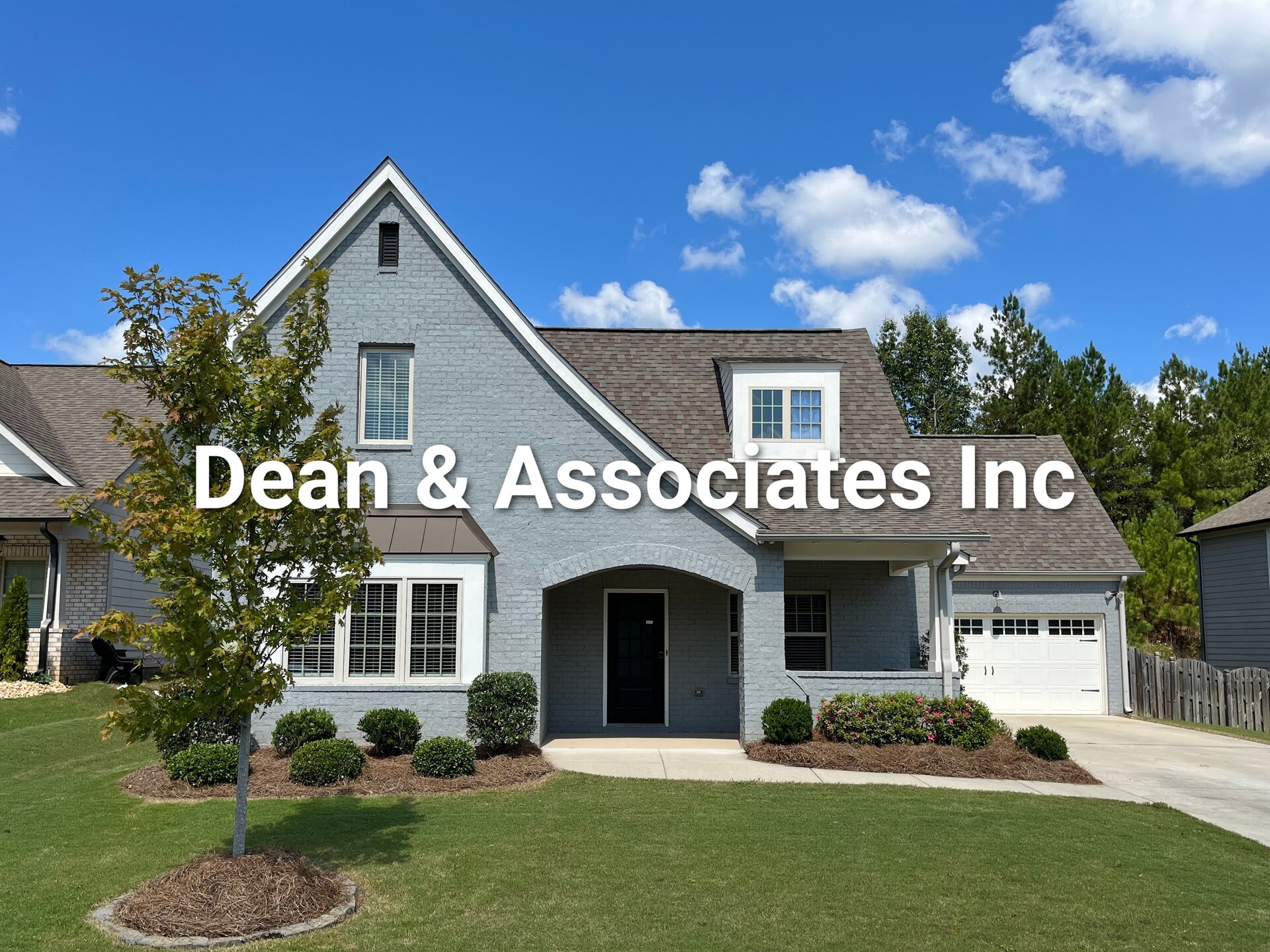 472 Lake Chelsea Way, Chelsea, AL 35043