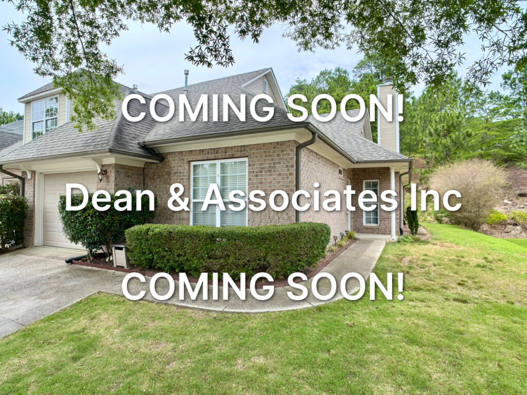 584 Reach Dr, Birmingham, AL 35242