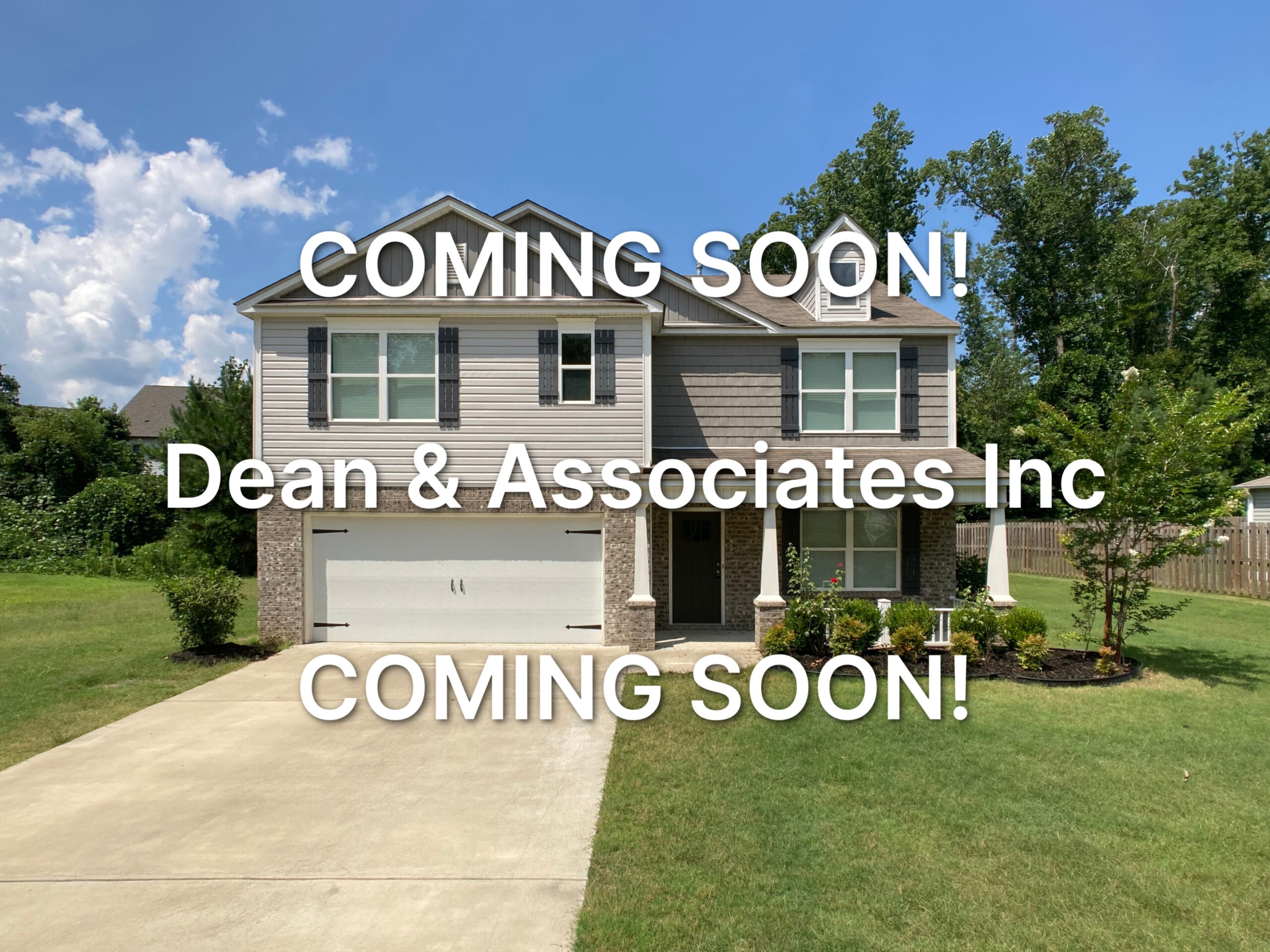 852 Huntington Trce, Chelsea, AL 35043, two story single family rental home in Polo Crossings